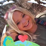 Pam Tindle - @pftindle - Instagram