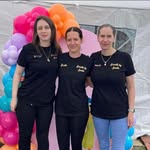 Pamela Tindle - @pamela_tindle - Instagram