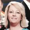 pamelatindle - @pamelatindle - TikTok