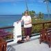 Pam Toal - Facebook