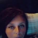Pam Toal - Facebook
