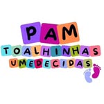Pam Toalhinhas Umedecidas - @pamtoalhinhasumedecidas - Instagram