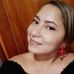 Pame Toala - Facebook
