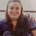 Pamela Davis Toal - Facebook