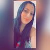 Pamela - @pametoala - TikTok