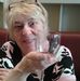 Pamela Toal - Facebook