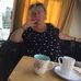 Pamela Toal - Facebook