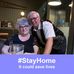 Pamela Toal - Facebook