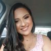Pâmela Toaldo - @pamtoaldo - TikTok
