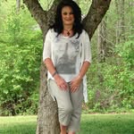 Pam  Todd - @toddpam758 - Instagram
