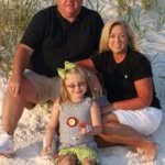 Pam Hight-Todd - @pamtodd - Instagram