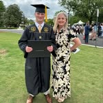 Pam Ouellette Todd - @pamtodd14 - Instagram
