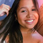 Pam. - @pam_toddy - Instagram