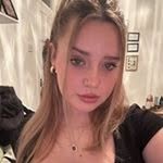 Pam Todd - @vikaboja4669 - Instagram