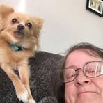 Pam Todd - Facebook