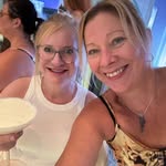 Pam Todd - @pamtodd75 - Instagram