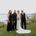 Pam Todd - Facebook