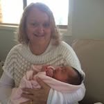 Pam Todd - @pamtodd58 - Instagram