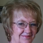 Pam Todd - @ptodd614 - Instagram