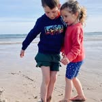 Pam Todd - @pamtodd0191 - Instagram