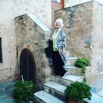 Pam Todd - @pam8508 - Instagram