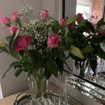 Pam Todd - @pamtodd45 - Instagram