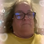 Pam Todd - Facebook