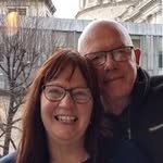 Pam Todd - @pammytodd - Instagram