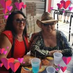 Pam Todd - @pam.todd.524 - Instagram