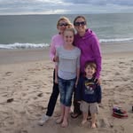 Pam Todd - @pam.todd.35 - Instagram
