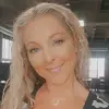 Pam Todd - @shadowbend2 - TikTok