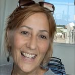 Pam Todd - Facebook