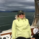 Pam Todd - @pamtodd1 - Instagram