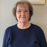 Pam todd - @pamtodd3313 - Instagram