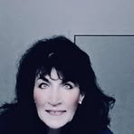 Pam Todd - Facebook