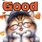 Pam Todd - Facebook