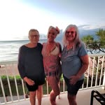Pam Todd - @shadowbend2 - Instagram