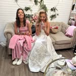 Pam Todd - @pammaws_pics - Instagram