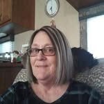 Pam Todd - @mawmawtodd0531 - Instagram