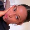 Pam Todd - @pamtodd602 - TikTok