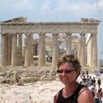 Pam Todd - @pam.todd.399 - Instagram