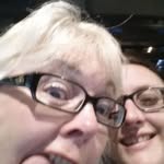 Pam Todd - @pam.todd.359 - Instagram