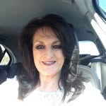 Pam Todd - @pamtodd5654 - Instagram