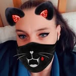 Pam Todd - @pam.todd.71 - Instagram