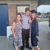 Pam Todd - Facebook