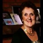 Pam Todd - @pam.todd.100 - Instagram