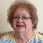 Pam Todd - @pam.todd.961 - Instagram
