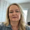Pam Todd - @pam.todd - TikTok