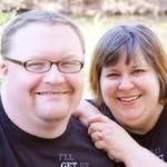 Pam Todd-Jensen - @pamtoddjensen - Instagram