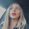 pammtodd - @pammtodd - TikTok